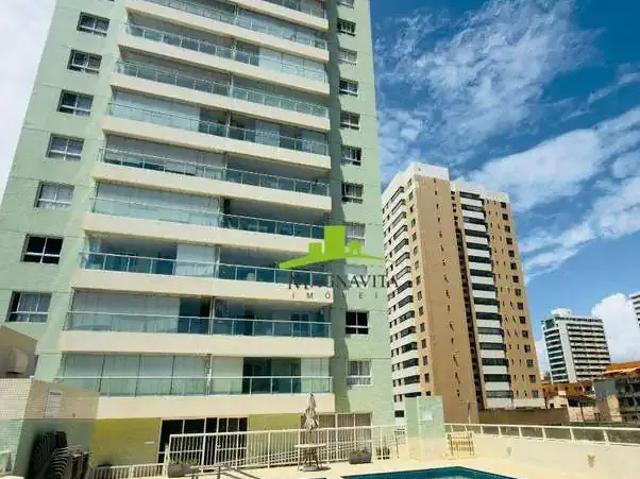 Apartamento venda em Região Geográfica Imediata de Salvador, Região Metropolitana de Salvador
