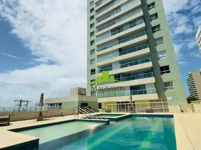 Apartamento venda em Região Geográfica Imediata de Salvador, Região Metropolitana de Salvador