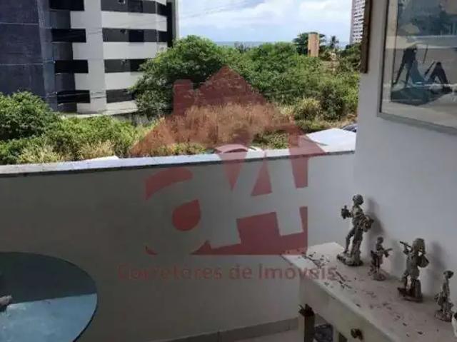 Apartamento venda em Região Geográfica Imediata de Salvador, Região Metropolitana de Salvador