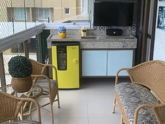 Apartamento venda em Região Geográfica Imediata de Salvador, Região Metropolitana de Salvador