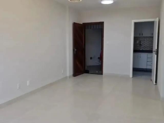 Apartamento venda em Região Geográfica Imediata de Salvador, Região Metropolitana de Salvador