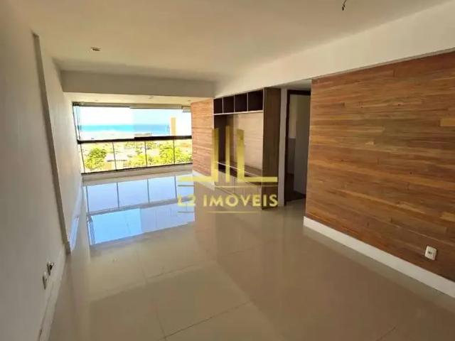 Apartamento venda em Região Geográfica Imediata de Salvador, Região Metropolitana de Salvador