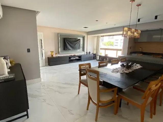 Apartamento venda em Região Geográfica Imediata de Salvador, Região Metropolitana de Salvador