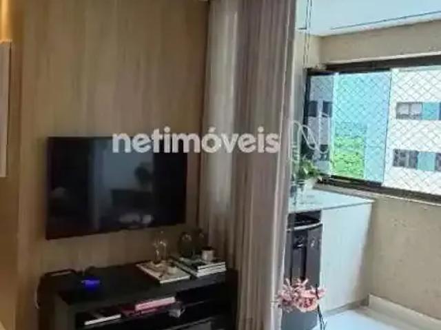 Apartamento venda em Região Geográfica Imediata de Salvador, Região Metropolitana de Salvador
