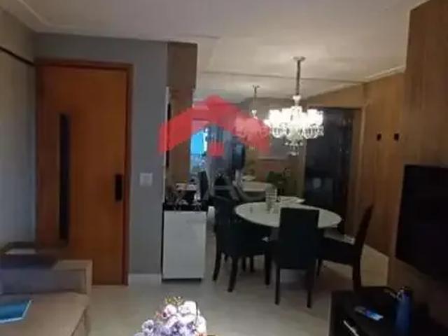 Apartamento venda em Região Geográfica Imediata de Salvador, Região Metropolitana de Salvador