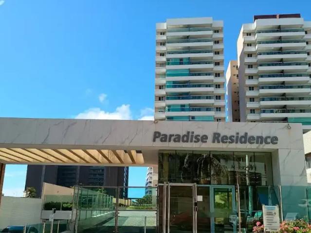 Apartamento venda em Região Geográfica Imediata de Salvador, Região Metropolitana de Salvador