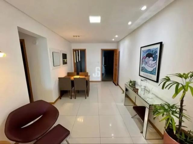 Apartamento venda em Região Geográfica Imediata de Salvador, Região Metropolitana de Salvador