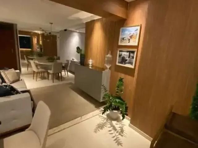 Apartamento venda em Região Geográfica Imediata de Salvador, Região Metropolitana de Salvador
