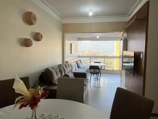 Apartamento venda em Região Geográfica Imediata de Salvador, Região Metropolitana de Salvador
