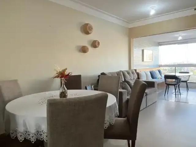 Apartamento venda em Região Geográfica Imediata de Salvador, Região Metropolitana de Salvador