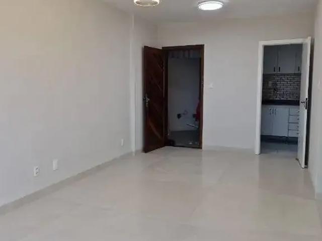Apartamento venda em Região Geográfica Imediata de Salvador, Região Metropolitana de Salvador