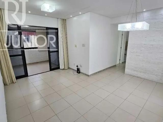 Apartamento venda em Região Geográfica Imediata de Salvador, Região Metropolitana de Salvador