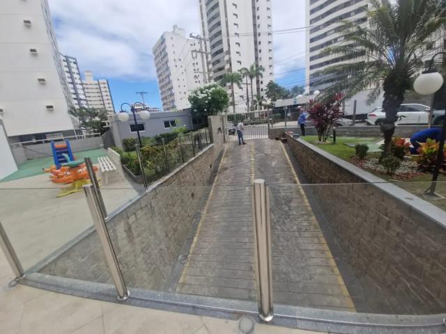 Apartamento venda em Região Geográfica Imediata de Salvador, Região Metropolitana de Salvador