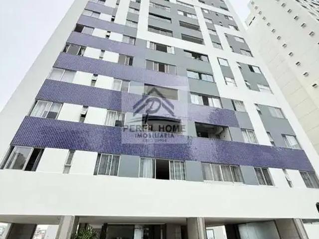Apartamento venda em Região Geográfica Imediata de Salvador, Região Metropolitana de Salvador