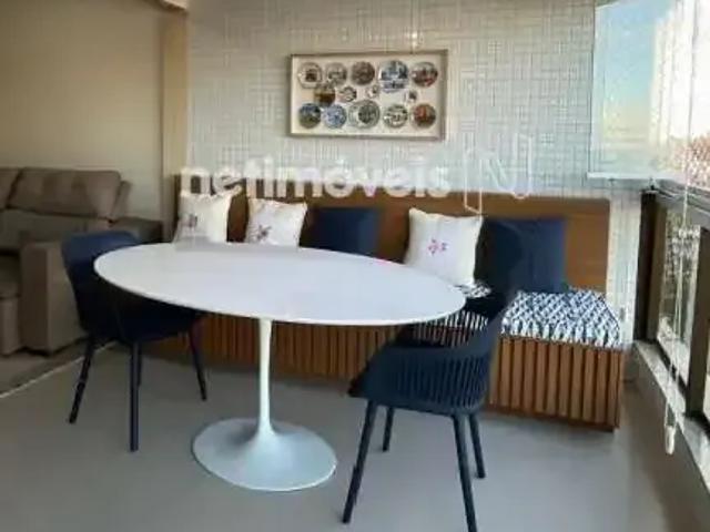 Apartamento venda em Região Geográfica Imediata de Salvador, Região Metropolitana de Salvador