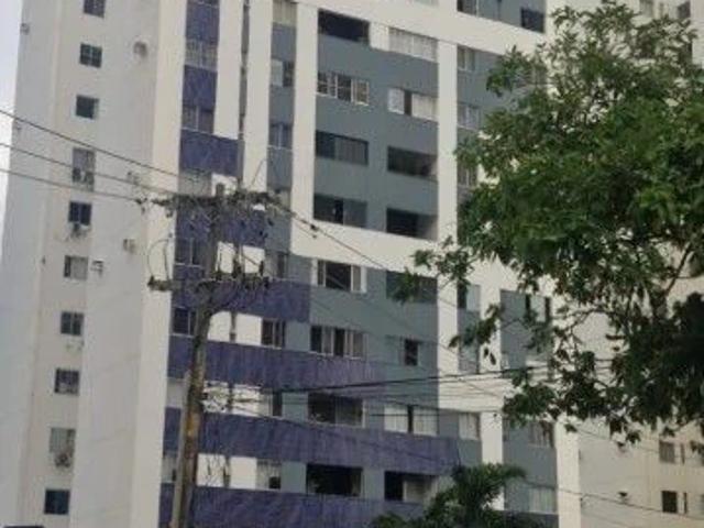 Apartamento venda em Região Geográfica Imediata de Salvador, Região Metropolitana de Salvador