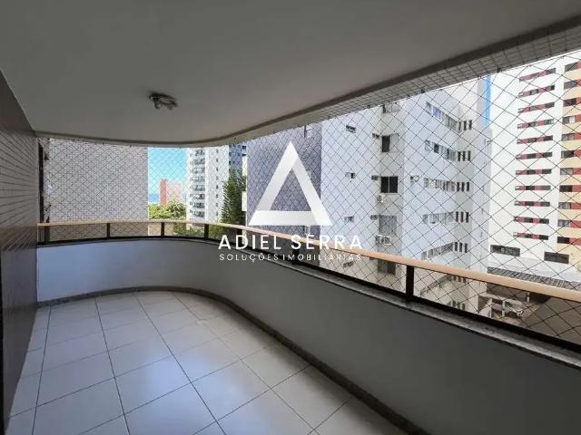 Apartamento venda em Região Geográfica Imediata de Salvador, Região Metropolitana de Salvador