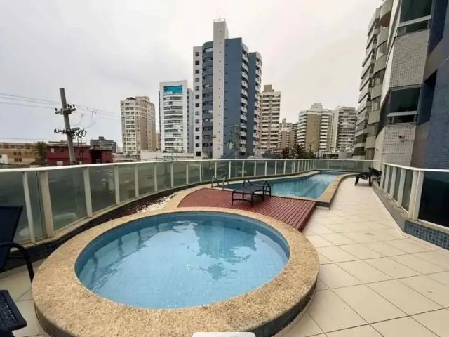 Apartamento venda em Região Geográfica Imediata de Salvador, Região Metropolitana de Salvador