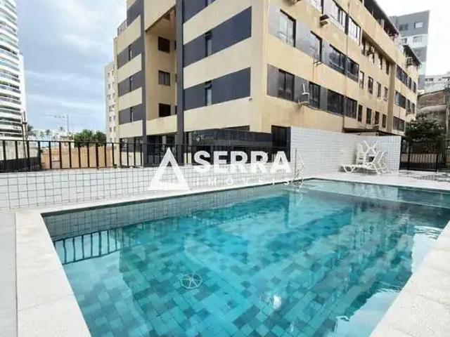 Apartamento venda em Região Geográfica Imediata de Salvador, Região Metropolitana de Salvador