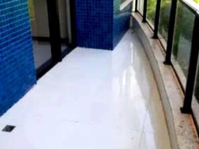 Apartamento venda em Região Geográfica Imediata de Salvador, Região Metropolitana de Salvador