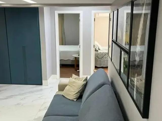 Apartamento venda em Região Geográfica Imediata de Salvador, Região Metropolitana de Salvador