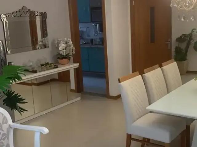 Apartamento venda em Região Geográfica Imediata de Salvador, Região Metropolitana de Salvador