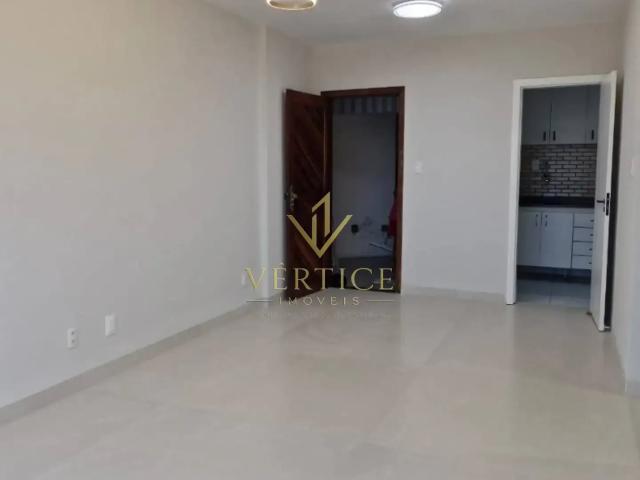 Apartamento venda em Região Geográfica Imediata de Salvador, Região Metropolitana de Salvador