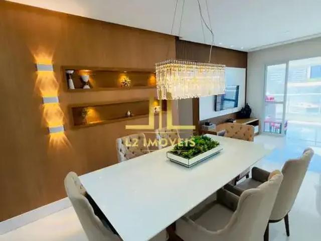 Apartamento venda em Região Geográfica Imediata de Salvador, Região Metropolitana de Salvador