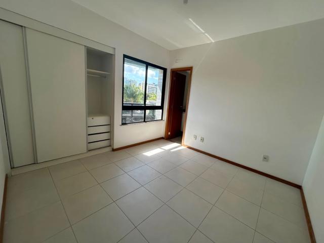 Apartamento venda em Região Geográfica Imediata de Salvador, Região Metropolitana de Salvador