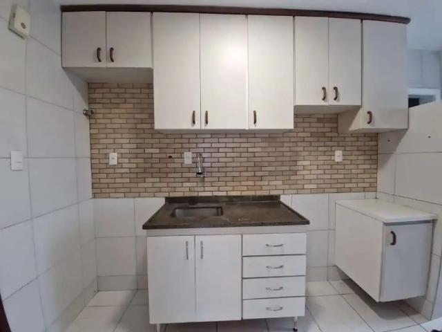 Apartamento venda em Região Geográfica Imediata de Salvador, Região Metropolitana de Salvador