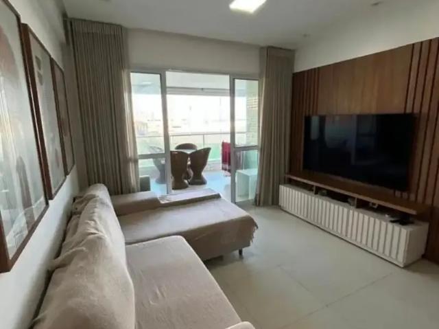 Apartamento venda em Região Geográfica Imediata de Salvador, Região Metropolitana de Salvador