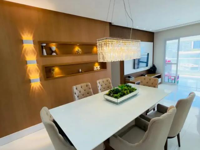 Apartamento venda em Região Geográfica Imediata de Salvador, Região Metropolitana de Salvador