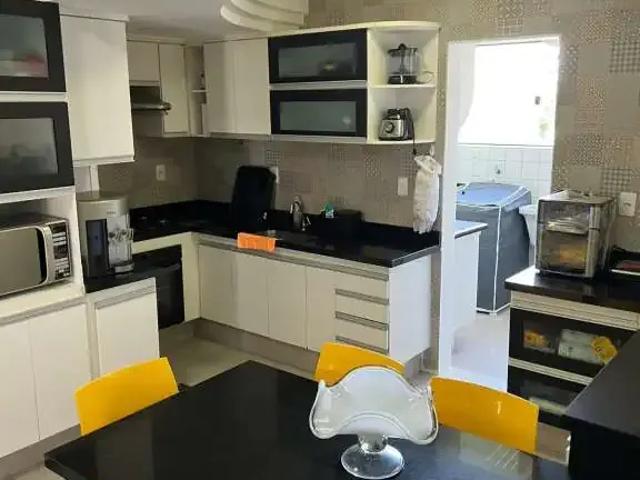 Apartamento venda em Região Geográfica Imediata de Salvador, Região Metropolitana de Salvador