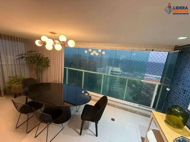 Apartamento venda em Região Geográfica Imediata de Salvador, Região Metropolitana de Salvador