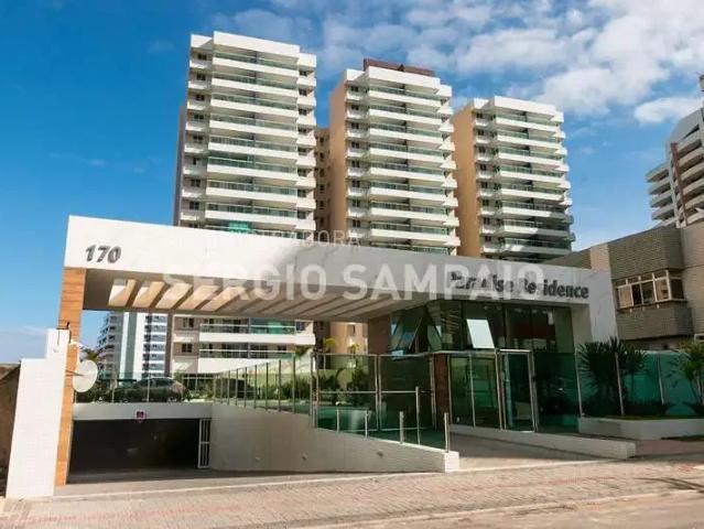 Apartamento venda em Região Geográfica Imediata de Salvador, Região Metropolitana de Salvador