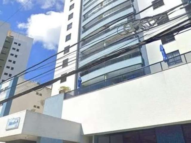 Apartamento venda em Região Geográfica Imediata de Salvador, Região Metropolitana de Salvador
