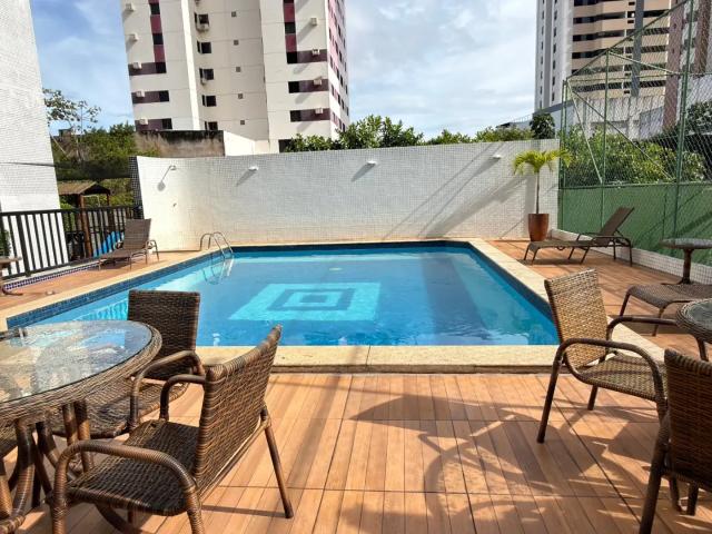 Apartamento venda em Região Geográfica Imediata de Salvador, Região Metropolitana de Salvador