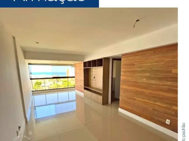 Apartamento venda em Região Geográfica Imediata de Salvador, Região Metropolitana de Salvador
