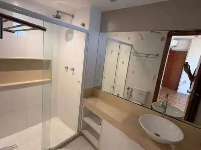 Apartamento venda em Região Geográfica Imediata de Salvador, Região Metropolitana de Salvador