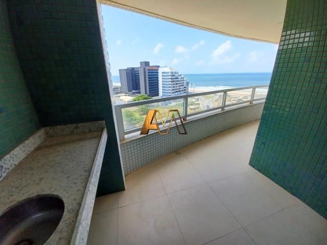 Apartamento venda em Região Geográfica Imediata de Salvador, Região Metropolitana de Salvador