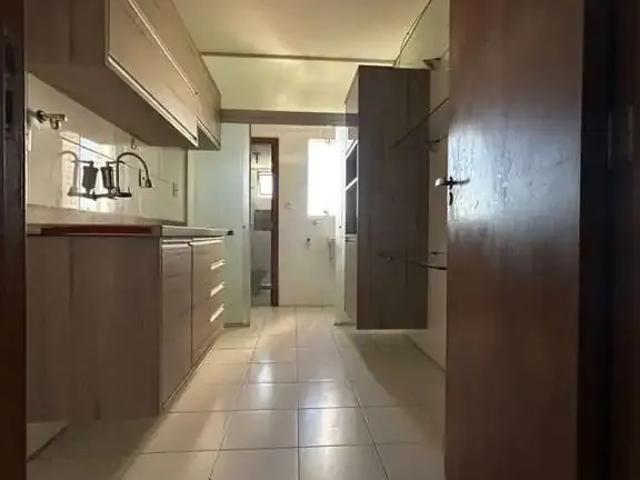 Apartamento venda em Região Geográfica Imediata de Salvador, Região Metropolitana de Salvador