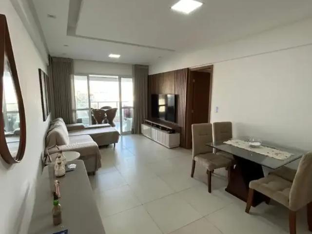 Apartamento venda em Região Geográfica Imediata de Salvador, Região Metropolitana de Salvador