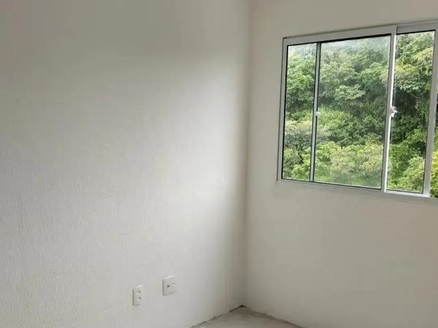 Apartamento venda em Região Geográfica Imediata de Salvador, Região Metropolitana de Salvador