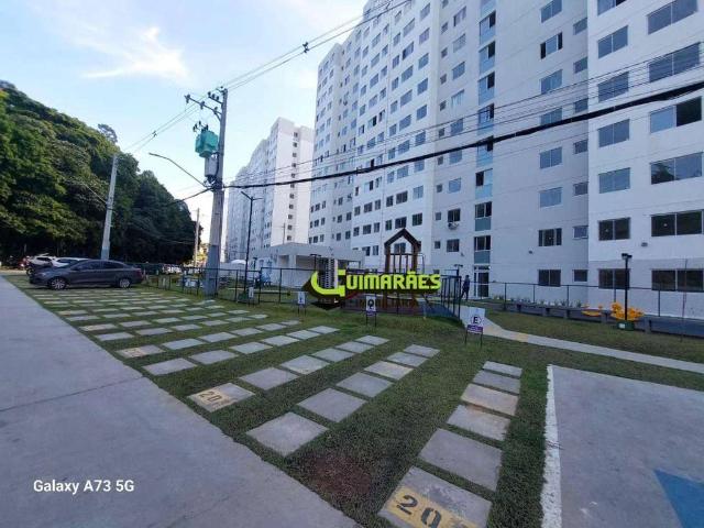 Apartamento venda em Região Geográfica Imediata de Salvador, Região Metropolitana de Salvador