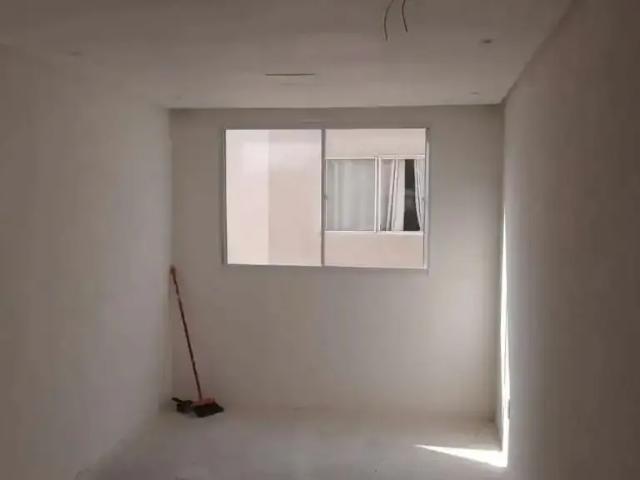 Apartamento venda em Região Geográfica Imediata de Salvador, Região Metropolitana de Salvador