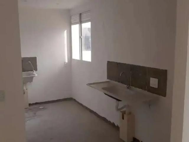 Apartamento venda em Região Geográfica Imediata de Salvador, Região Metropolitana de Salvador