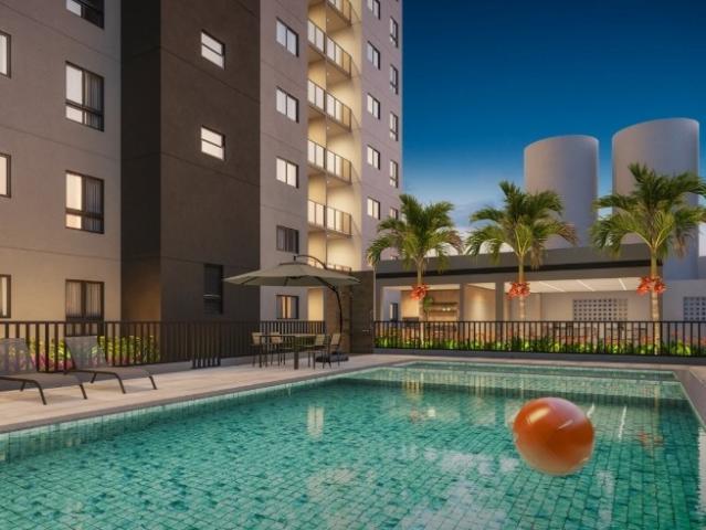 Apartamento venda em Região Geográfica Imediata de Salvador, Região Metropolitana de Salvador