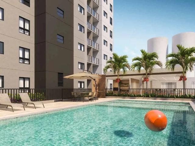 Apartamento venda em Região Geográfica Imediata de Salvador, Região Metropolitana de Salvador