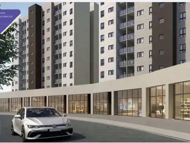 Apartamento venda em Região Geográfica Imediata de Salvador, Região Metropolitana de Salvador