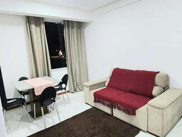 Apartamento venda em Região Geográfica Imediata de Salvador, Região Metropolitana de Salvador